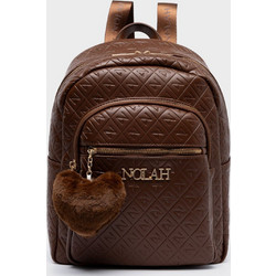 Nolah Lion Brown