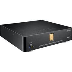 Keces IQRP-800 Isolated Power Supply
