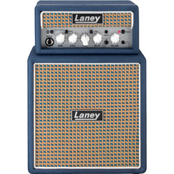 Laney Ministack-B-Lion