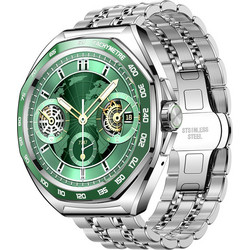 Joyroom Venture Series JR-FV2 Pro Silver