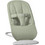 BabyBjorn Begin Woven Relax Μωρού Πράσινο Mint 1814-002004