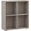 Fylliana Smart 4P Βιβλιοθήκη 74x25x76cm 829-226-017