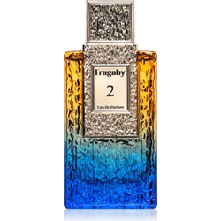 Risala Fragaby 2 Eau de Parfum 100ml