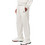 Lacoste Ανδρικό Παντελόνι Φόρμας Μπεζ XH1440-4IW