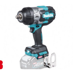 Makita TW002GZ01