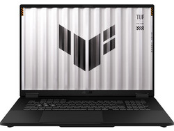 HP HyperX Omen 15-ga0017nv (Ultra 7 356H/32GB/1TB SSD/GeForce RTX 5070 8GB/Windows 11)
