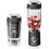 Dreame PortFresh Φορητό Μπλέντερ για Smoothie 880ml 120W Black