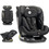 Lorelli Stellar Κάθισμα Αυτοκινήτου i-Size 0-36kg Black