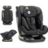 Lorelli Stellar Κάθισμα Αυτοκινήτου i-Size 0-36kg Black