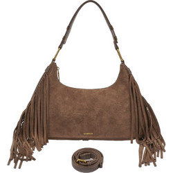 Verde 16-0008648 Brown