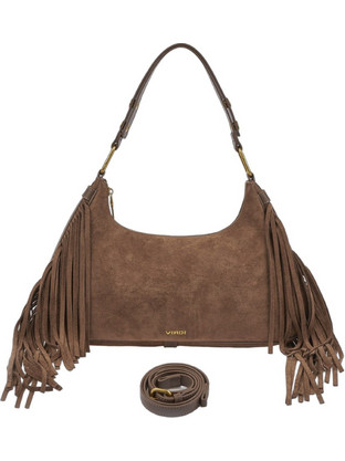 Verde 16-0008648 Brown