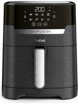 Tefal EY505815 Air Fryer 4.2lt