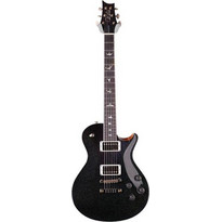 PRS Guitars McCarty SC56 Ηλεκτρική Κιθάρα Single Cut με Μαγνήτες HH & Ταστιέρα Rosewood Rainbow Holoflake Top