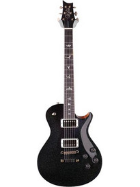 PRS Guitars McCarty SC56 Ηλεκτρική Κιθάρα Single Cut με Μαγνήτες HH & Ταστιέρα Rosewood Rainbow Holoflake Top