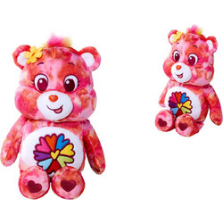 Simba Care Bears Flower Power Bear 23cm