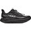 Hoka Clifton 11 GTX Ανδρικά Αθλητικά Παπούτσια για Τρέξιμο Μαύρα 1176574-BBLC