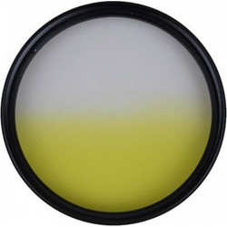 Kenko CG Yellow 62mm
