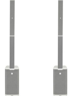 LD Systems Maui 11 G3 Stereo Bundle