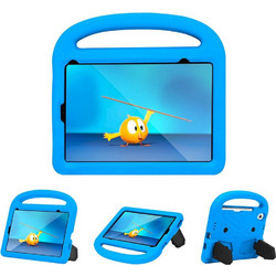 Funcolor Back Cover Blue (iPad Mini 6)