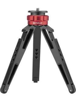 Puluz PU3070GT