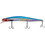 Cinnetic Crafty Minnow 150F Τεχνητό Δόλωμα Ψαράκι 15cm 24gr Natural Mullet