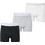Ellesse Ανδρικά Μποξεράκια Σετ 3Pack SHB22844-940