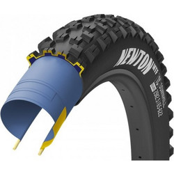 Goodyear Newton MTF 27.5" x 2.50 Enduro Tubeless
