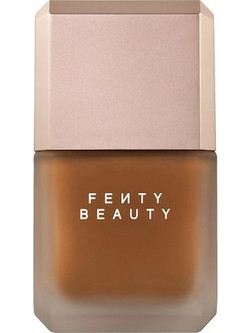 Fenty Beauty Pro Filt'r Fluid Flex 516W Liquid Foundation 30ml