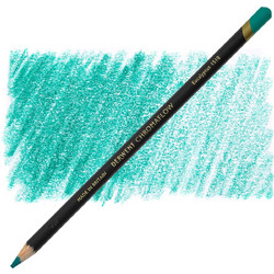 Derwent Chromaflow Ξυλομπογιά Eucalyptus 1510