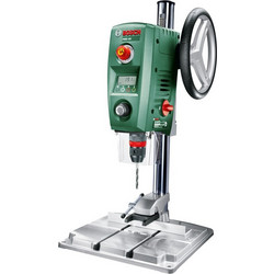 Bosch PBD 40 0601217100 Κολωνάτο Δράπανο 13mm 710W με Laser
