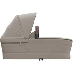 Maxi-Cosi Fame Cabin Port Bebe Sapphire Sand BR79908