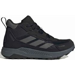 Adidas Terrex Anylander Παιδικά Αρβυλάκια Μαύρα KJ2663