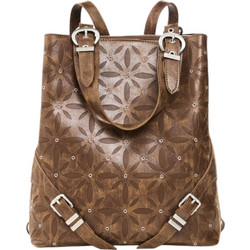 Desigual 26WAKP326064U