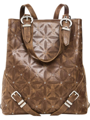 Desigual 26WAKP326064U