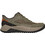 Skechers Badger Koda Ανδρικά Sneakers Χακί 211367-OLV