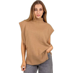 TWINSET Γυναικεία Καζάκα Ταμπά 262TP3503-13727