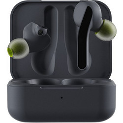 Canyon Hyphen 2 Etna Ακουστικά Bluetooth In Ear Black