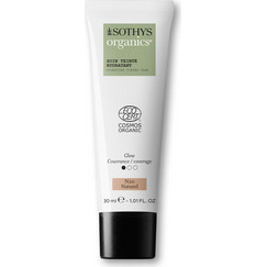 Sothys N20 Tinted Moisturizer Cream 30ml