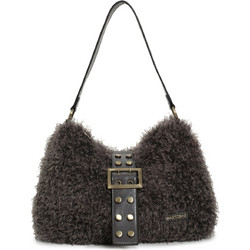 Bag to Bag BLY1106 Anthracite