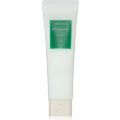 Aromatica Rosemary Μάσκα Μαλλιών κατά της Ξηροδερμίας 160ml