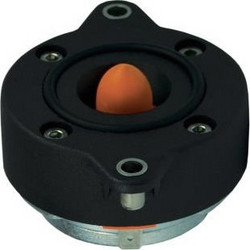 Faital FPHF102A HF Κεφαλή / Compression Driver 1" 8Ω 30W