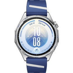 Huawei Watch GT 7 46mm Blue