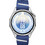 Huawei Watch GT 7 46mm Blue