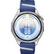 Huawei Watch GT 7 46mm Blue