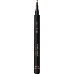Catrice Precision Ink 090 Lasting Touch Lip Liner