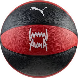Puma Team Jaws 085315-02