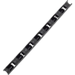 Viviana Sound Solutions RF Whip Antenna Saver Εξάρτημα Μικροφώνου