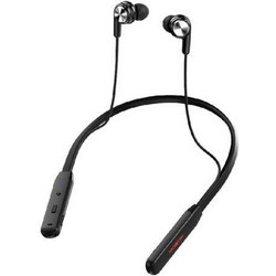 Moxom MX-WL79 Ακουστικά Bluetooth In Ear Black