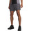 Under Armour Vanish Elite Αθλητικό Ανδρικό Σορτς Ανθρακί 6009868-026