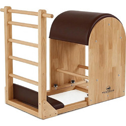 Pegasus Ladder Barrel 399513228